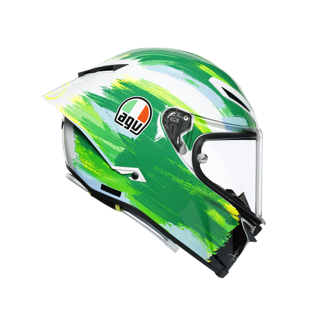 pista-gp-rr-ece (11).png