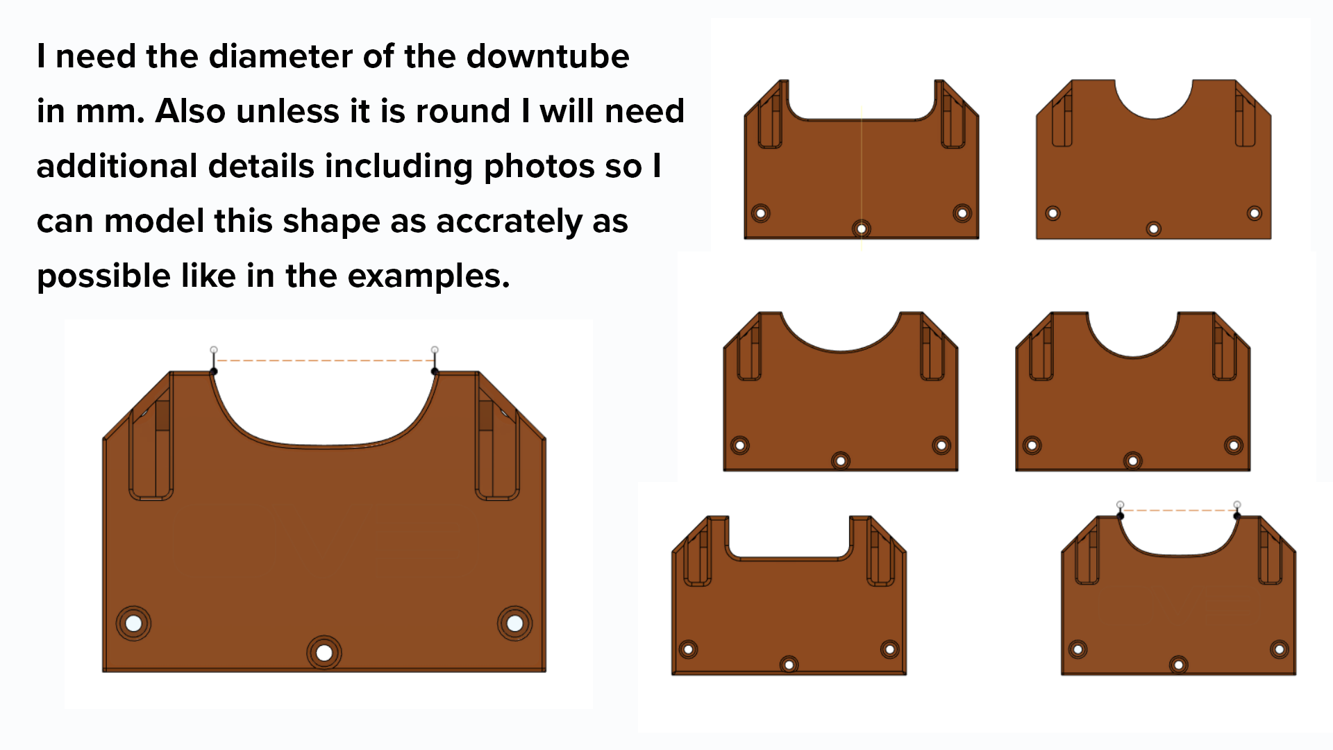 mount dimensions required.png