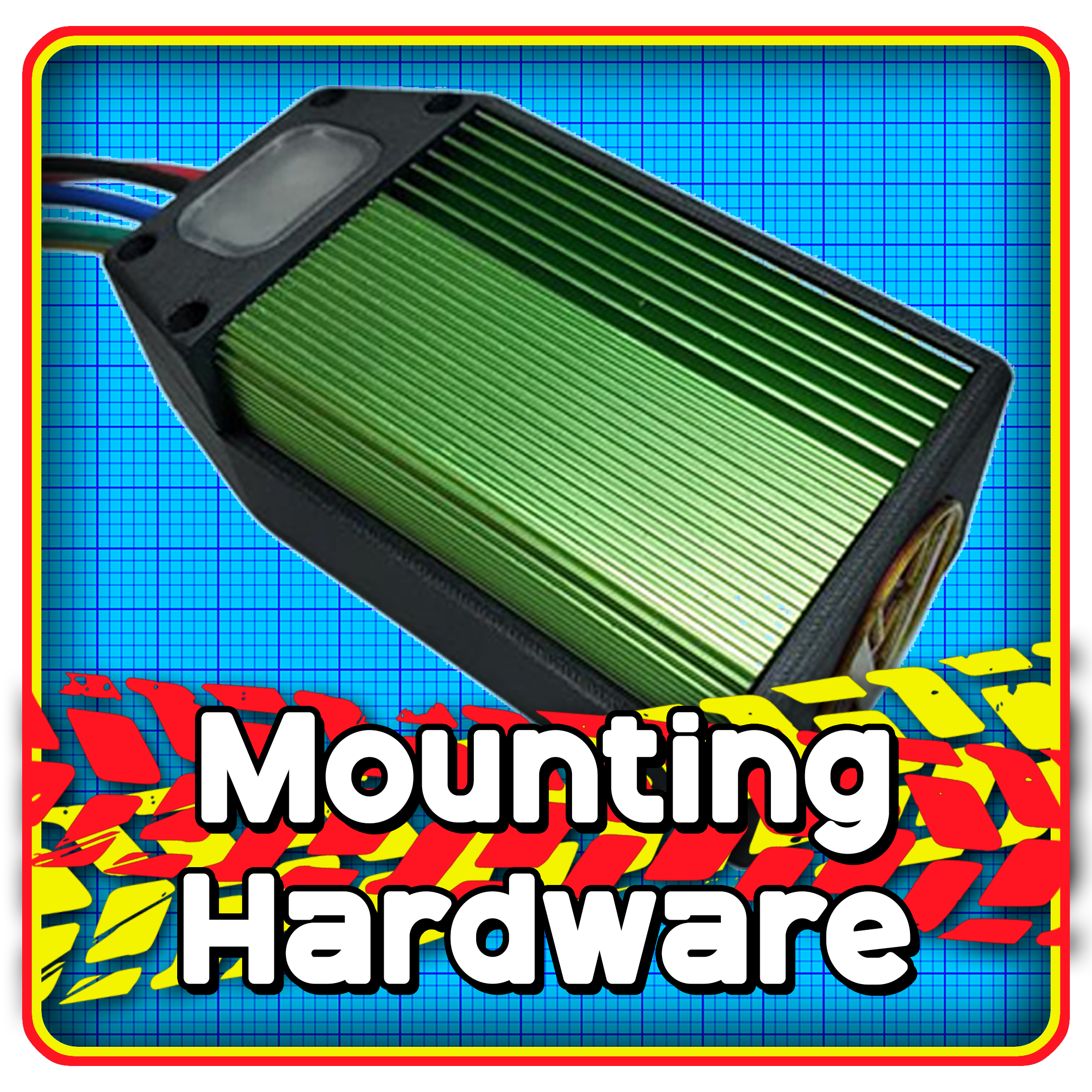 mounting hardware.png