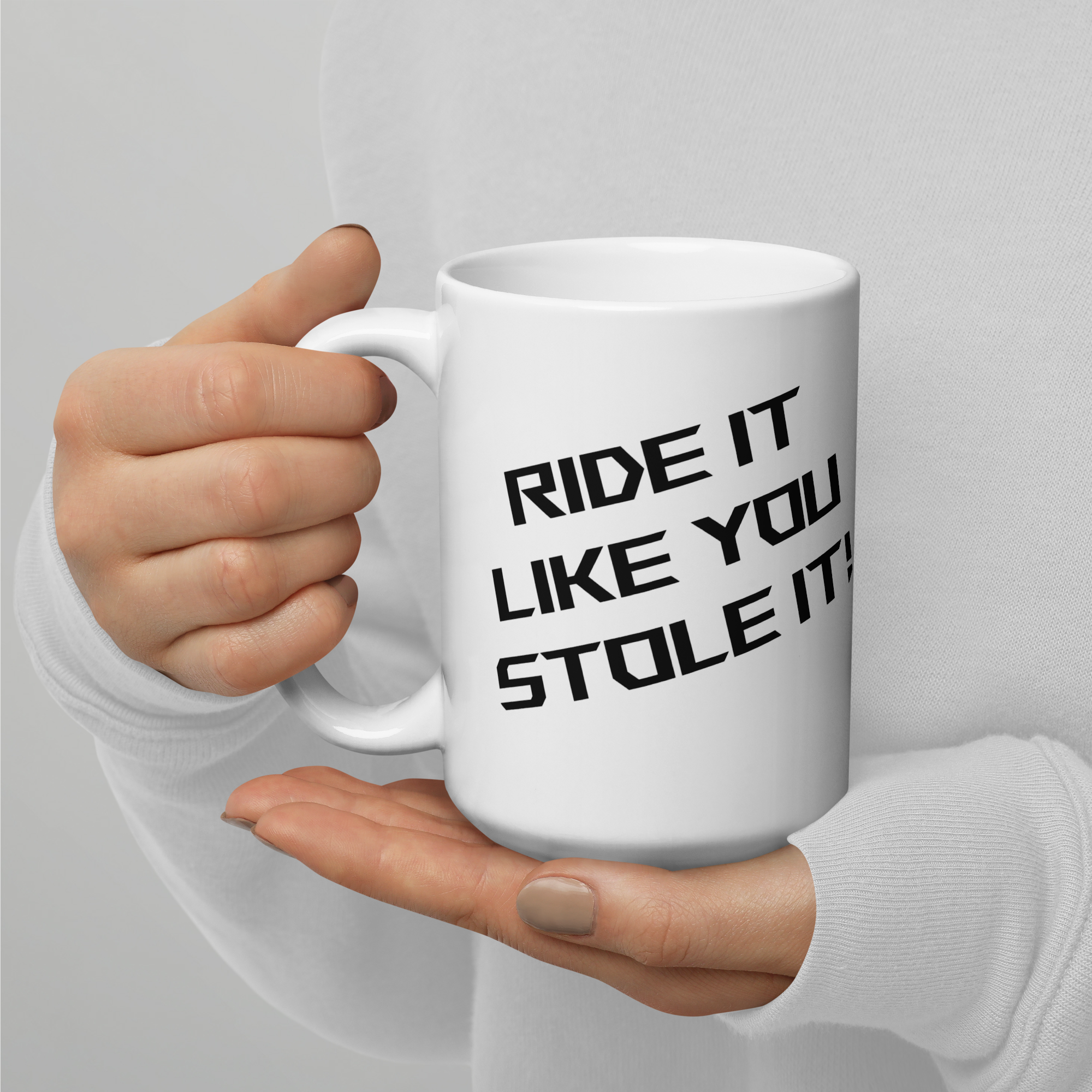 white-glossy-mug-15oz-handle-on-left-635d82d5c4829.png