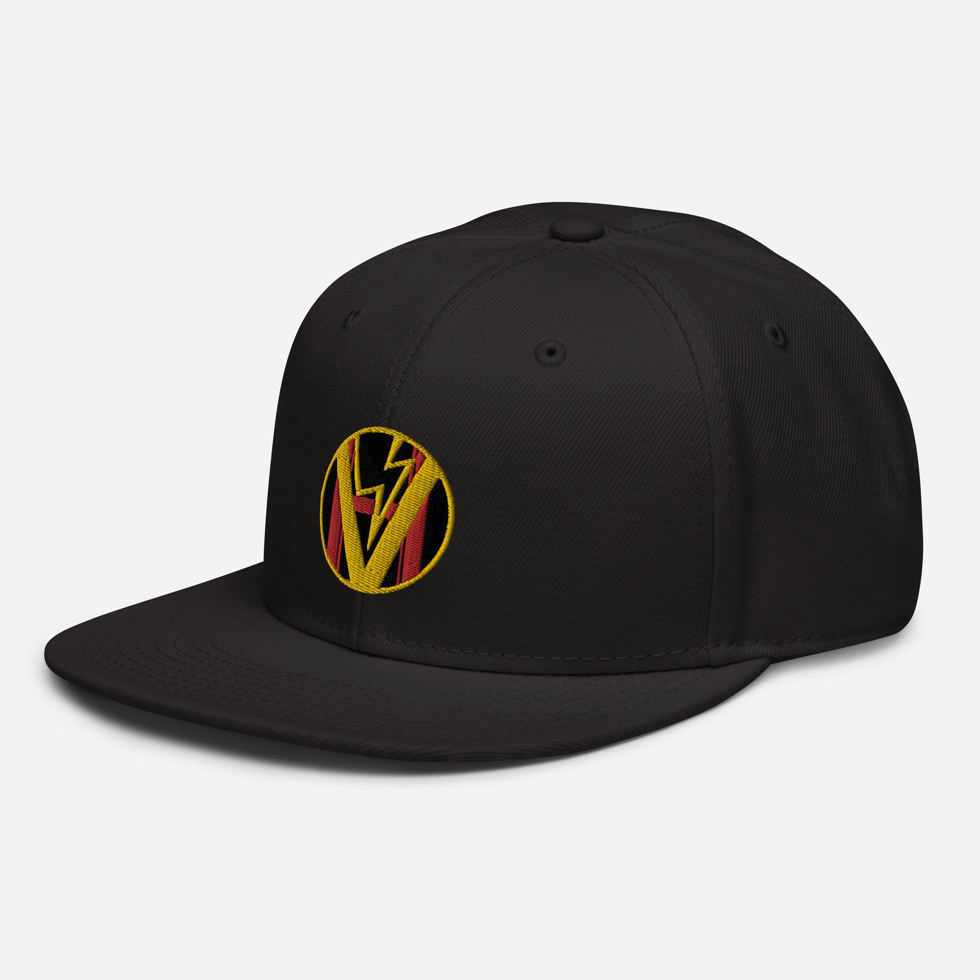 snapback-black-left-front-635eb8f735a15.jpg