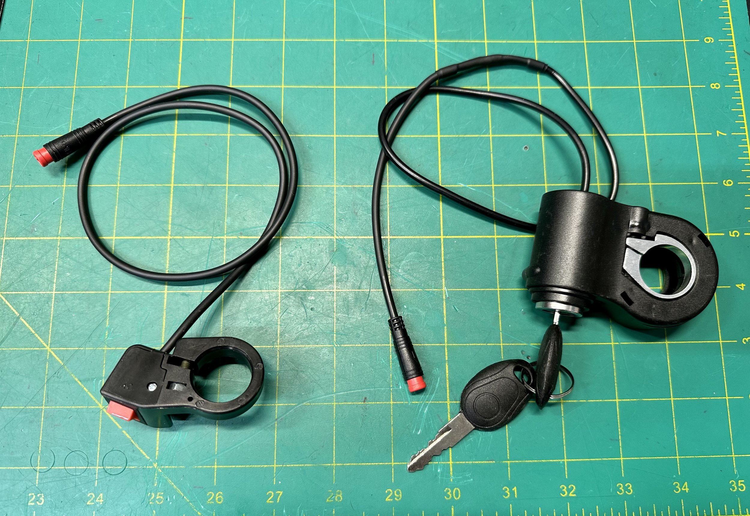 Key in switches 2.jpg