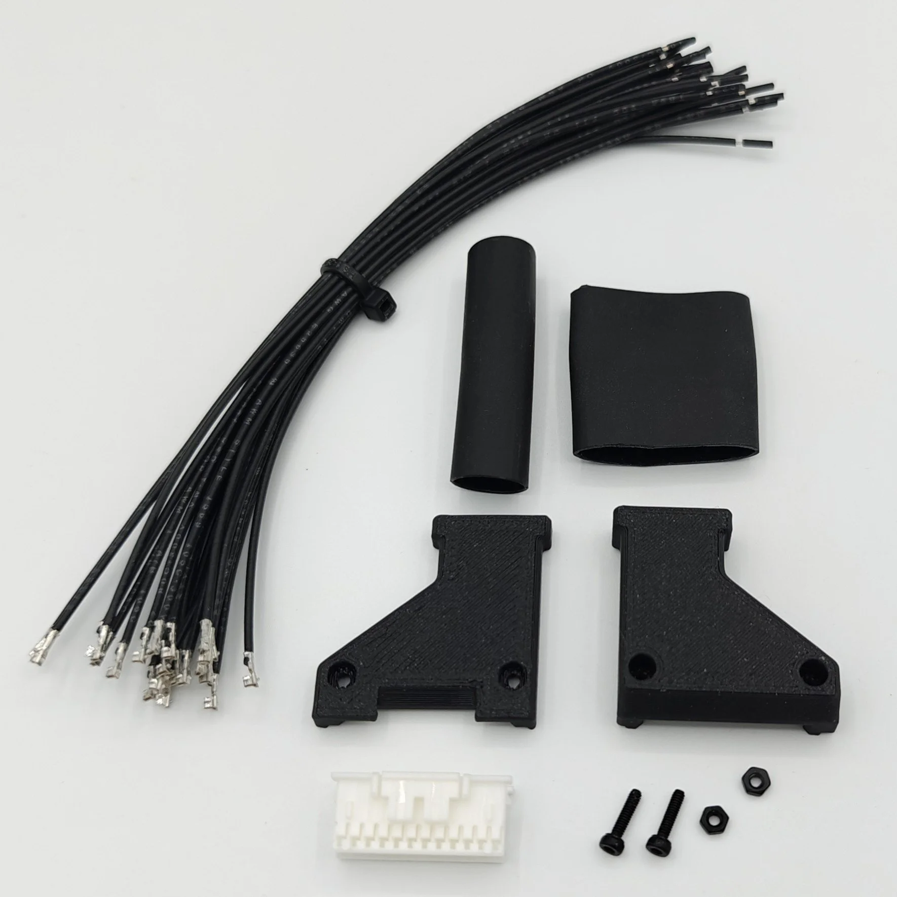 DIY Harness Kit 2.jpg
