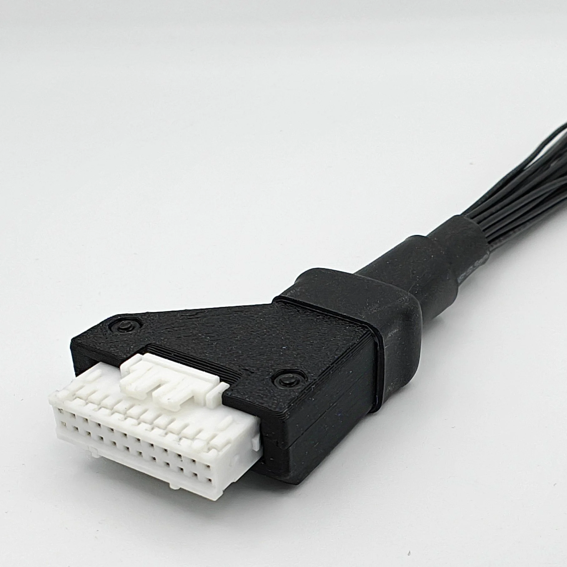 DIY Harness Kit 7.jpg