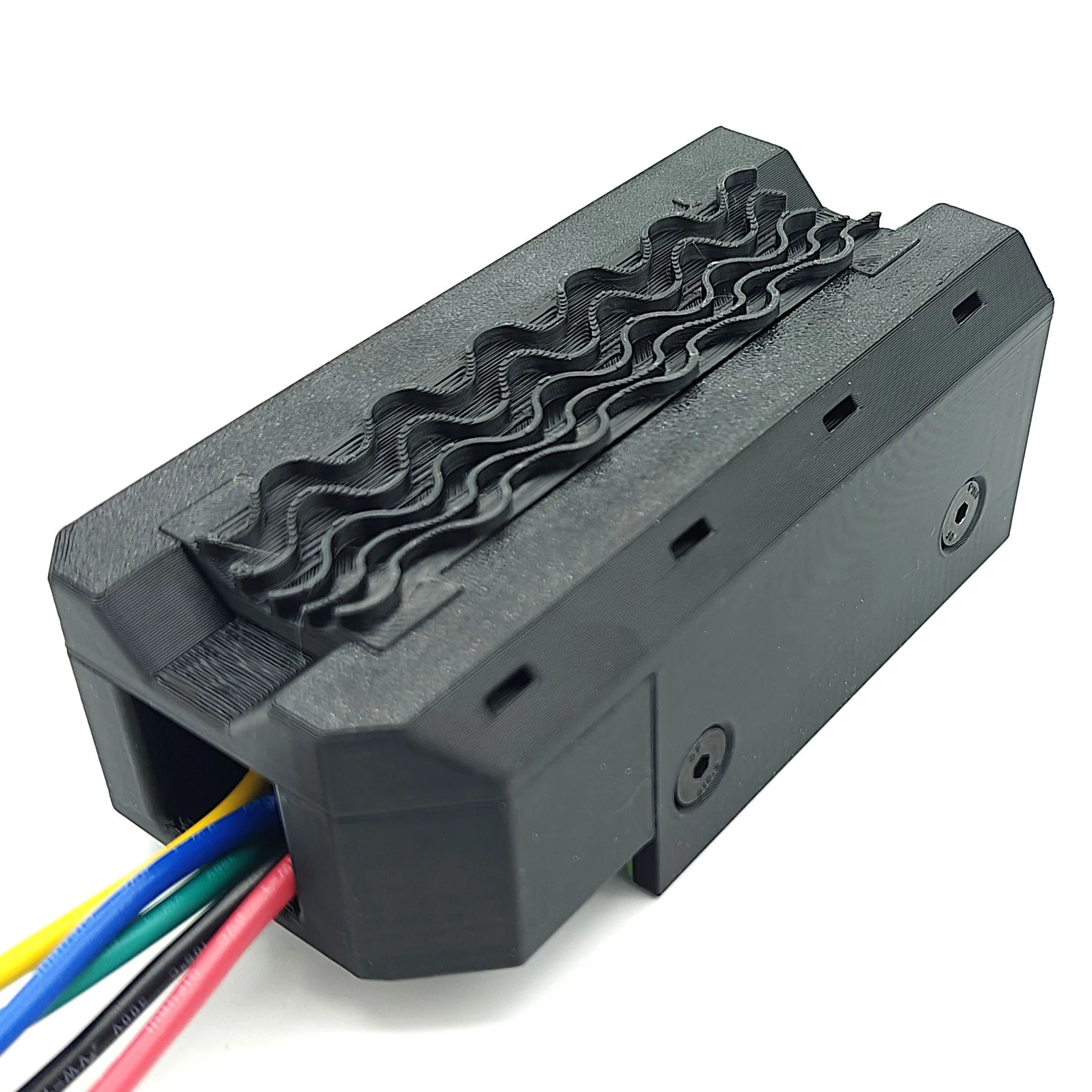 New BAC855 Housing 6.jpg