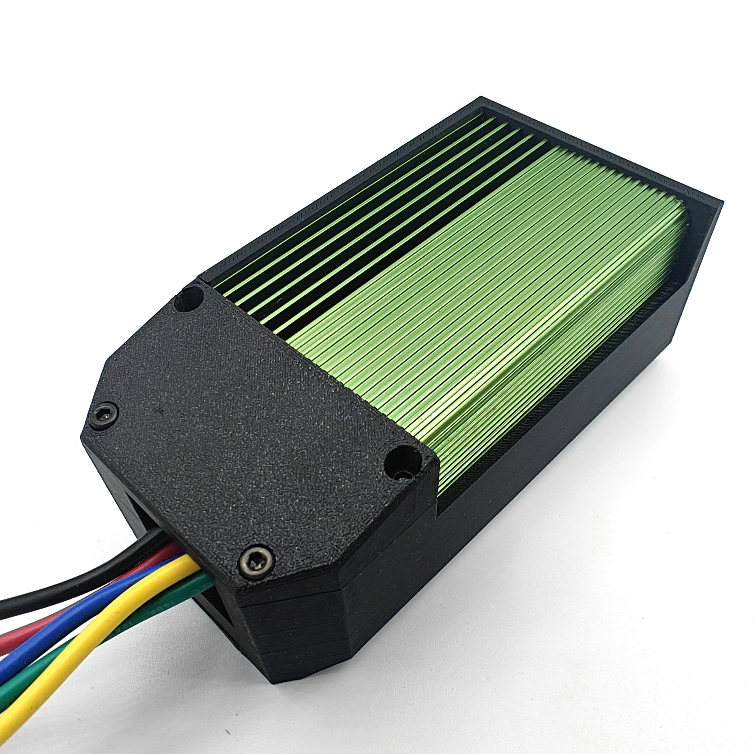 BAC855 Housing 1.jpg