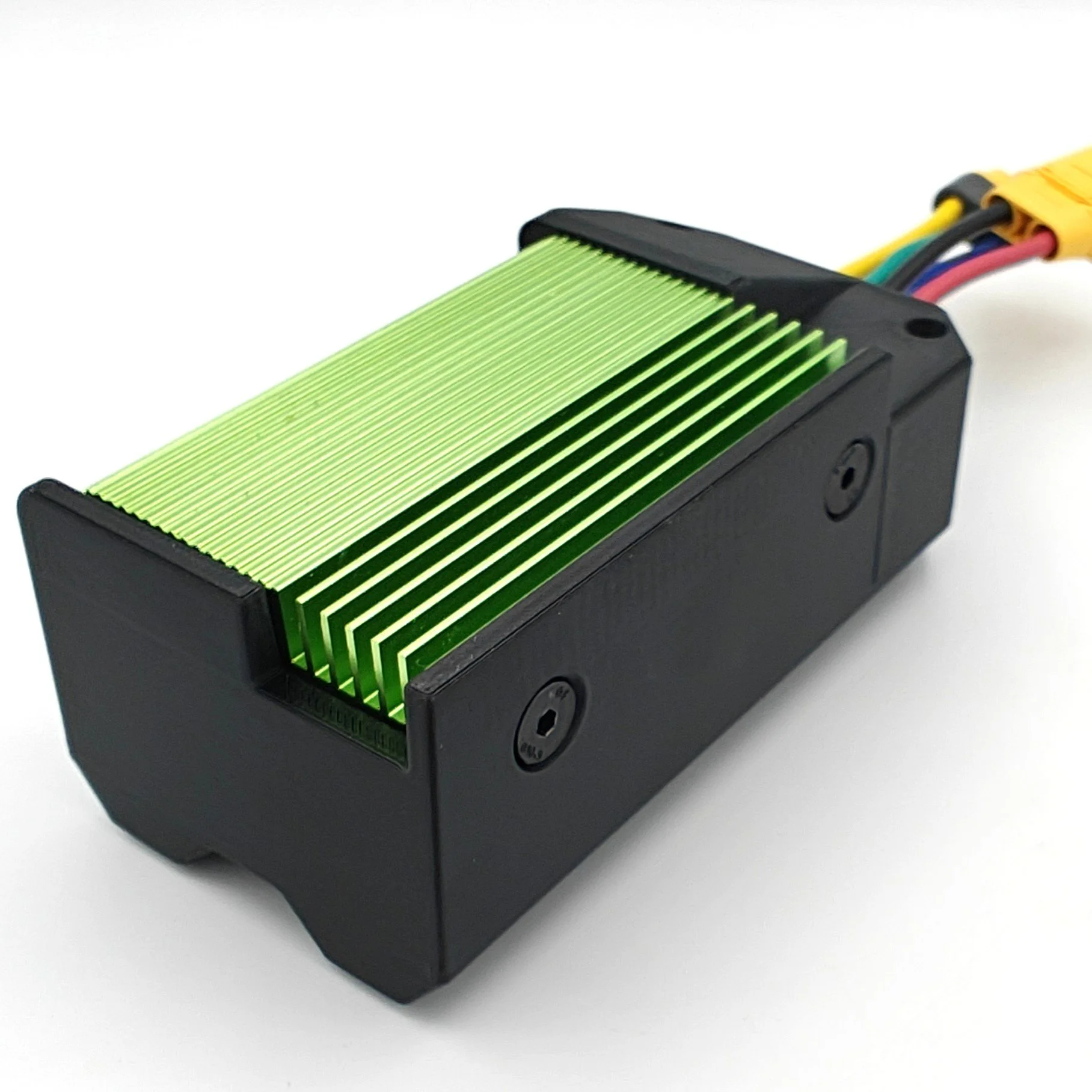 New BAC855 Housing 7.jpg