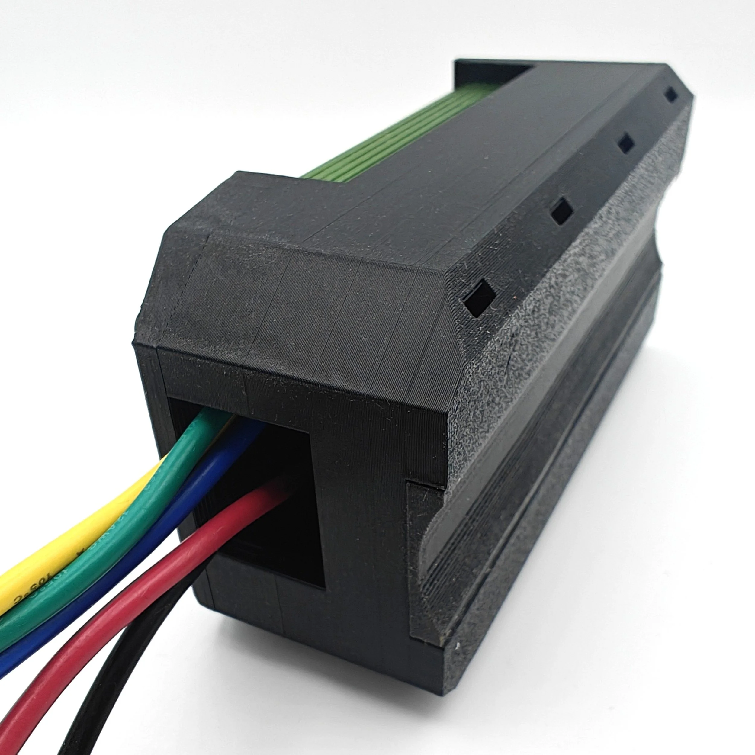 BAC855 Housing 4.jpg