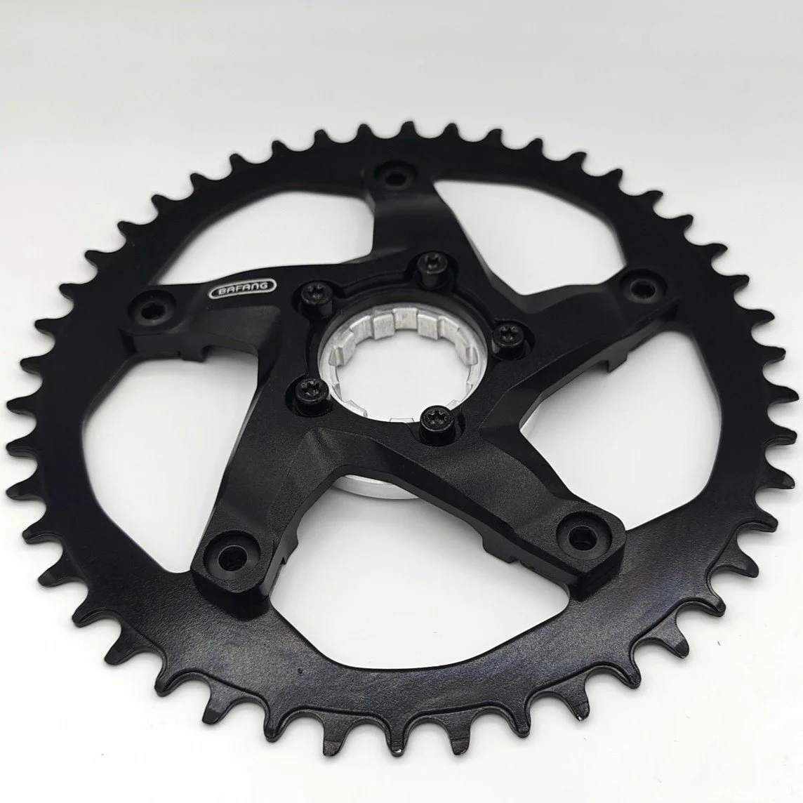 Sproket Adapter 4.jpg