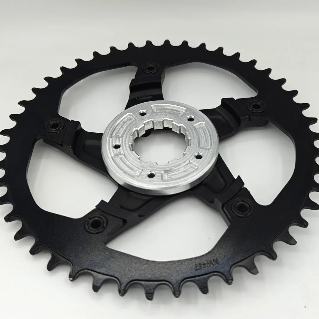 Sproket Adapter 5.jpg