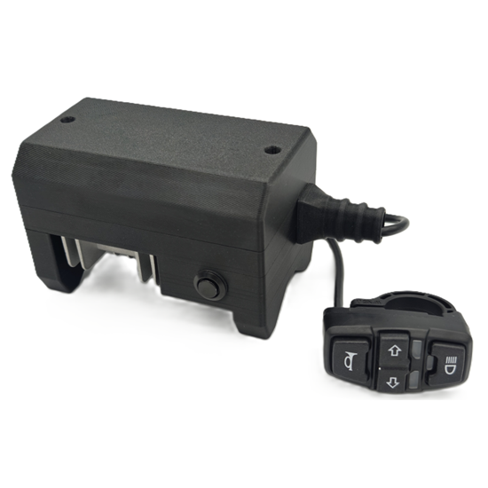 Lighting Controller 5 Square.png