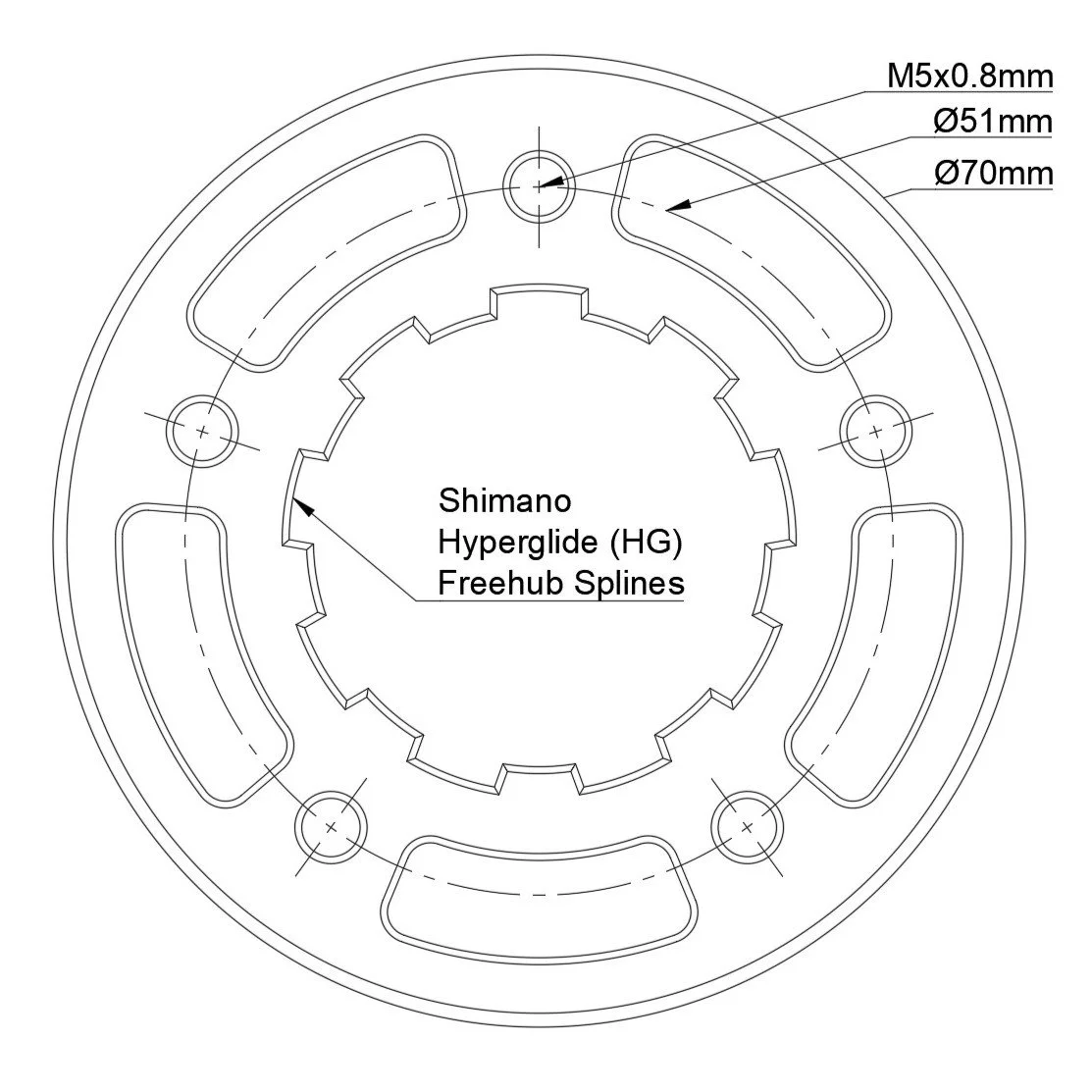 Sproket Adapter 3.jpg