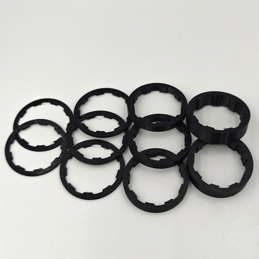 Sproket Adapter 2.jpg