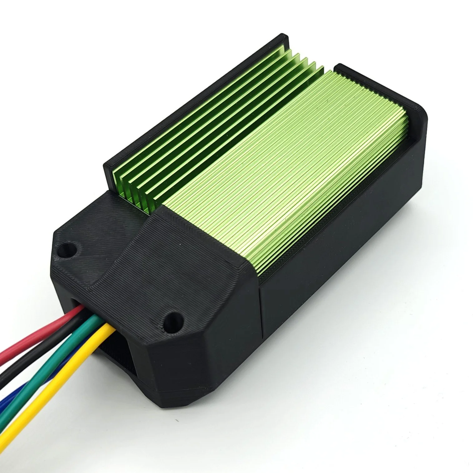 New BAC855 Housing 3.jpg