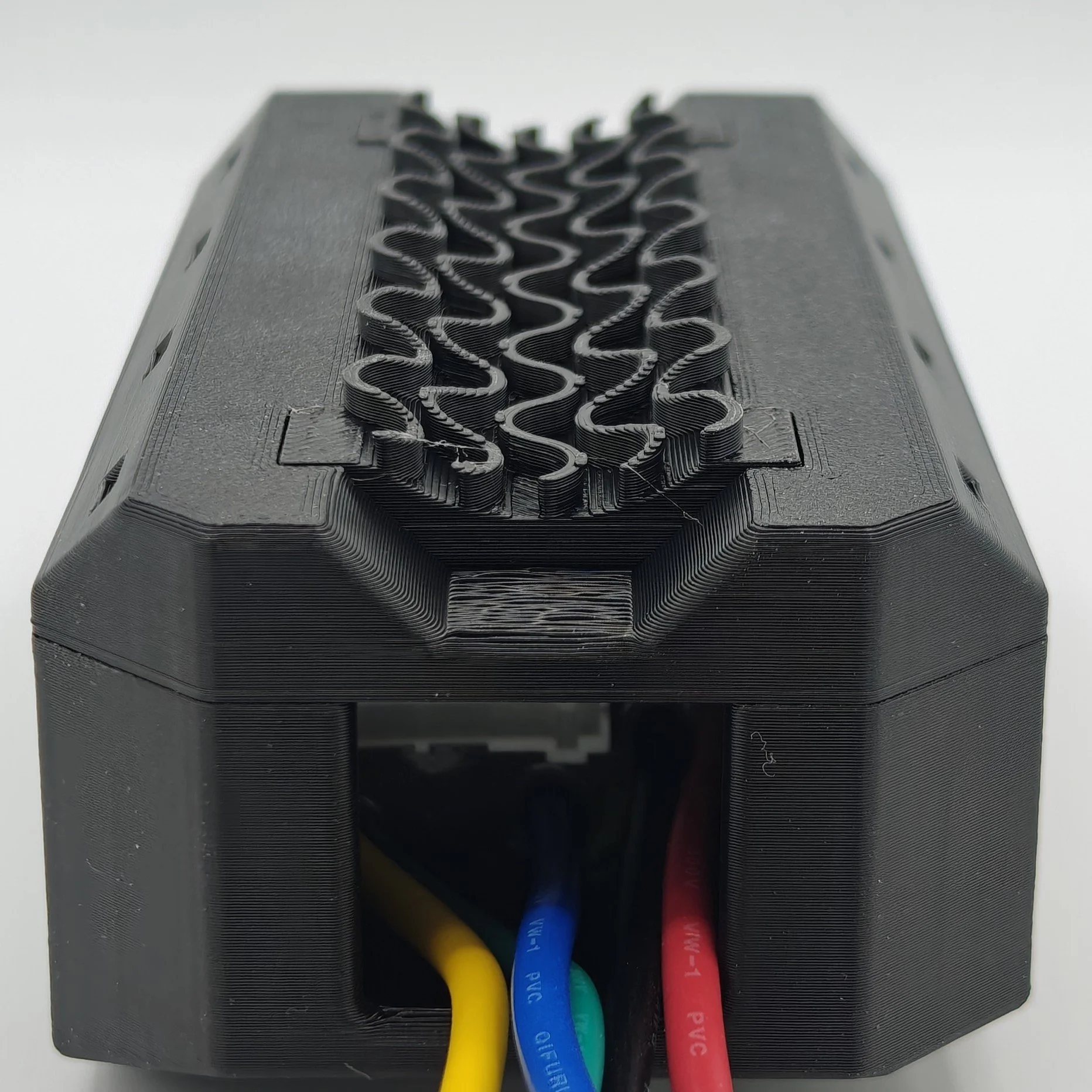 New BAC855 Housing 5.jpg