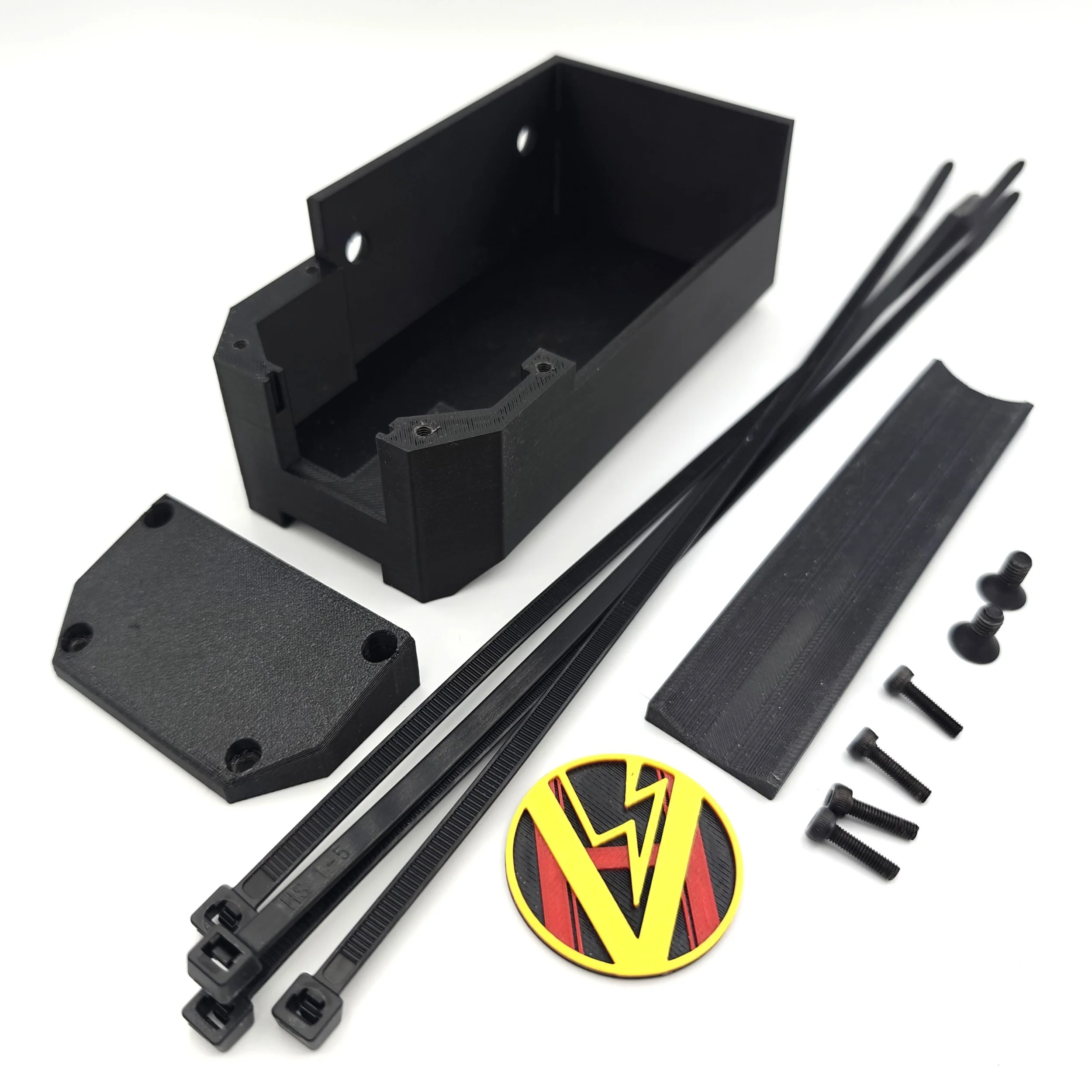 BAC855 Housing 5.jpg