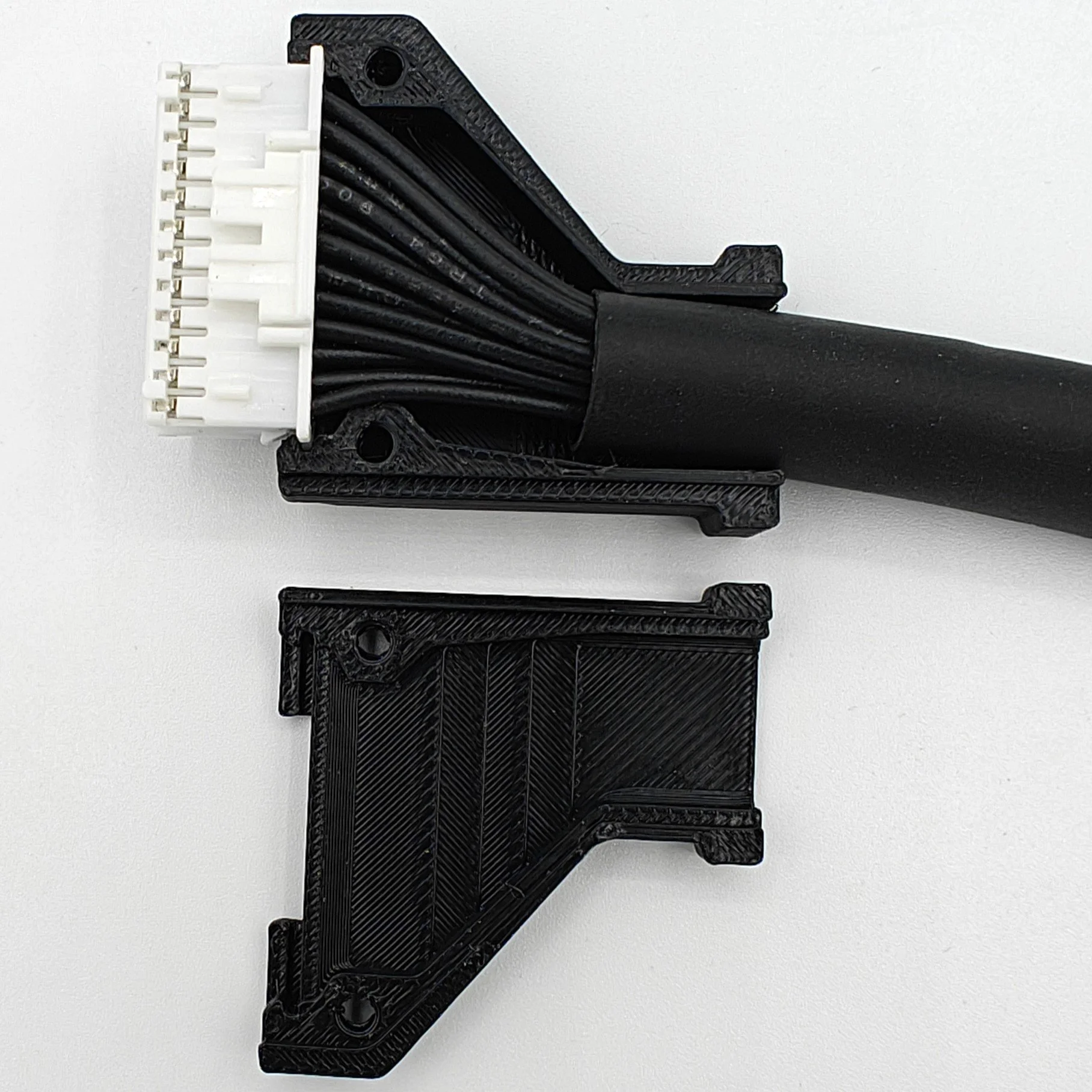 DIY Harness Kit 3.jpg