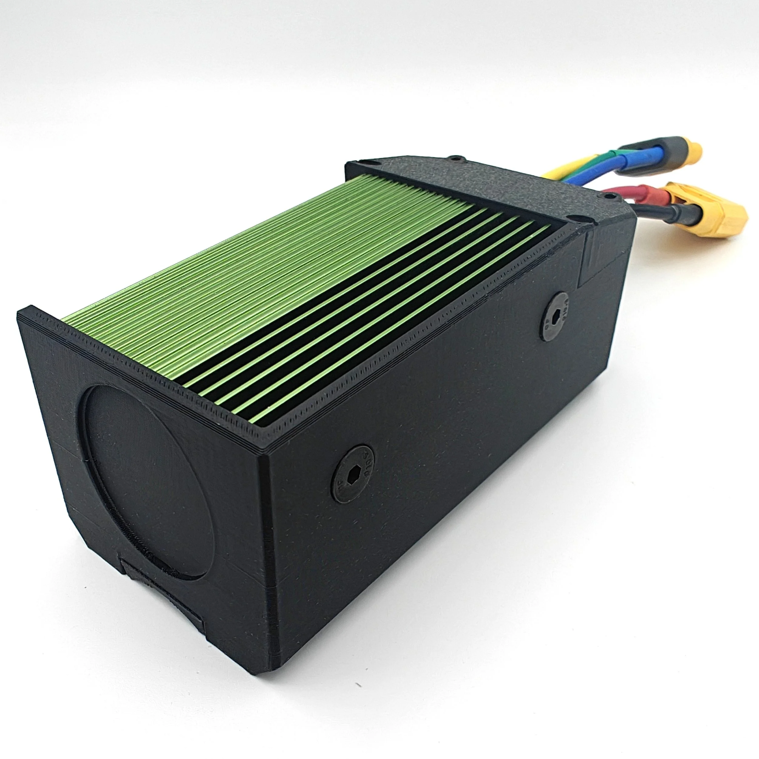 BAC855 Housing 3.jpg