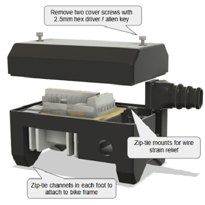 Lighting Controller 3 Sqaure.png
