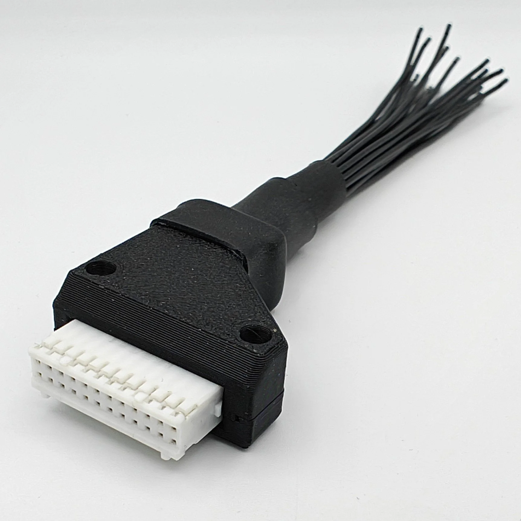 DIY Harness Kit 6.jpg