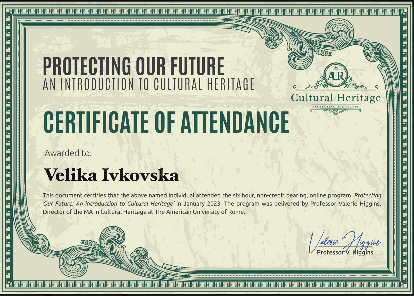 Screenshot 2023-10-06 at 16.46.32.png