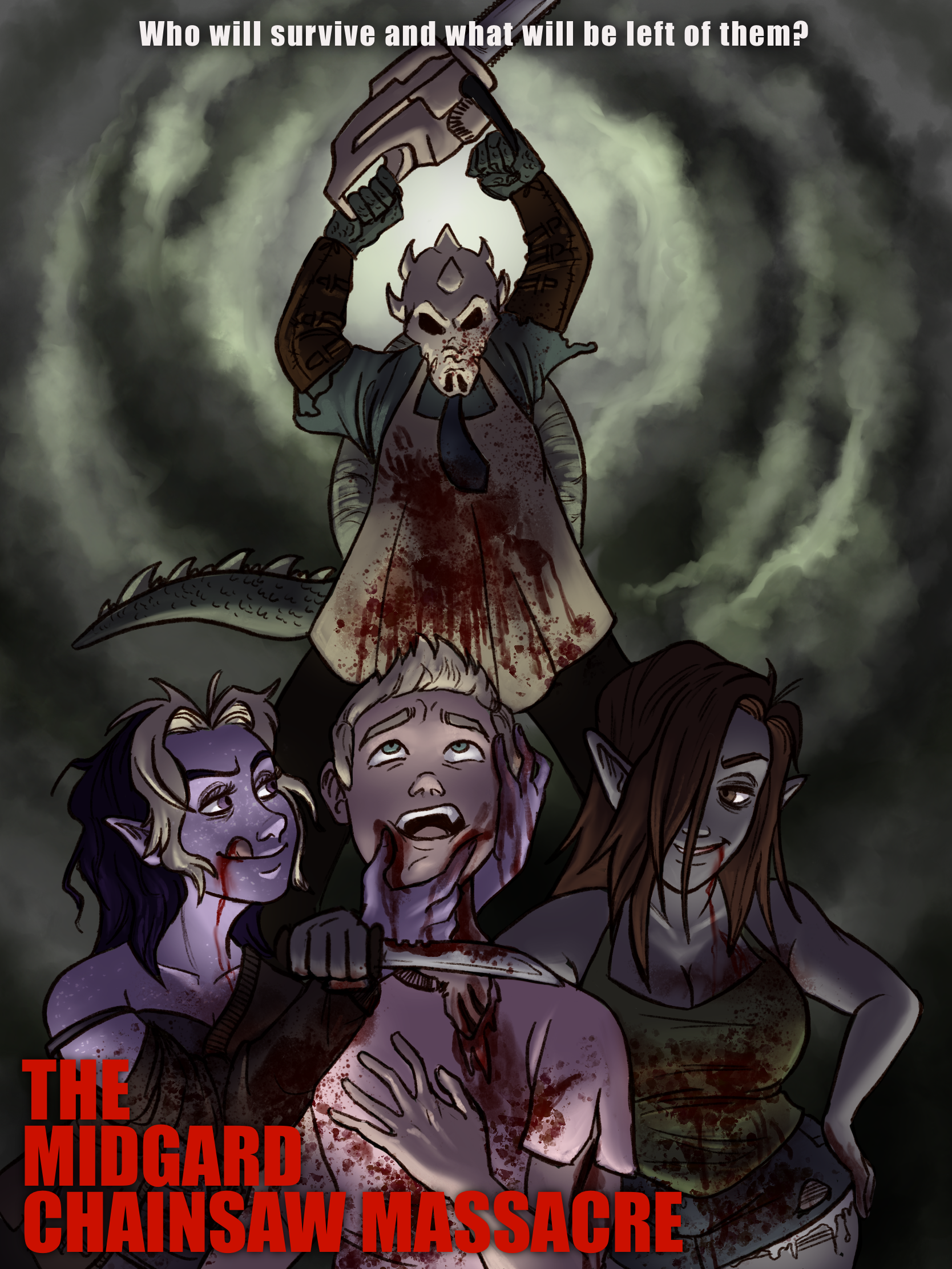 Midgard_Chainsaw_Massacre.png