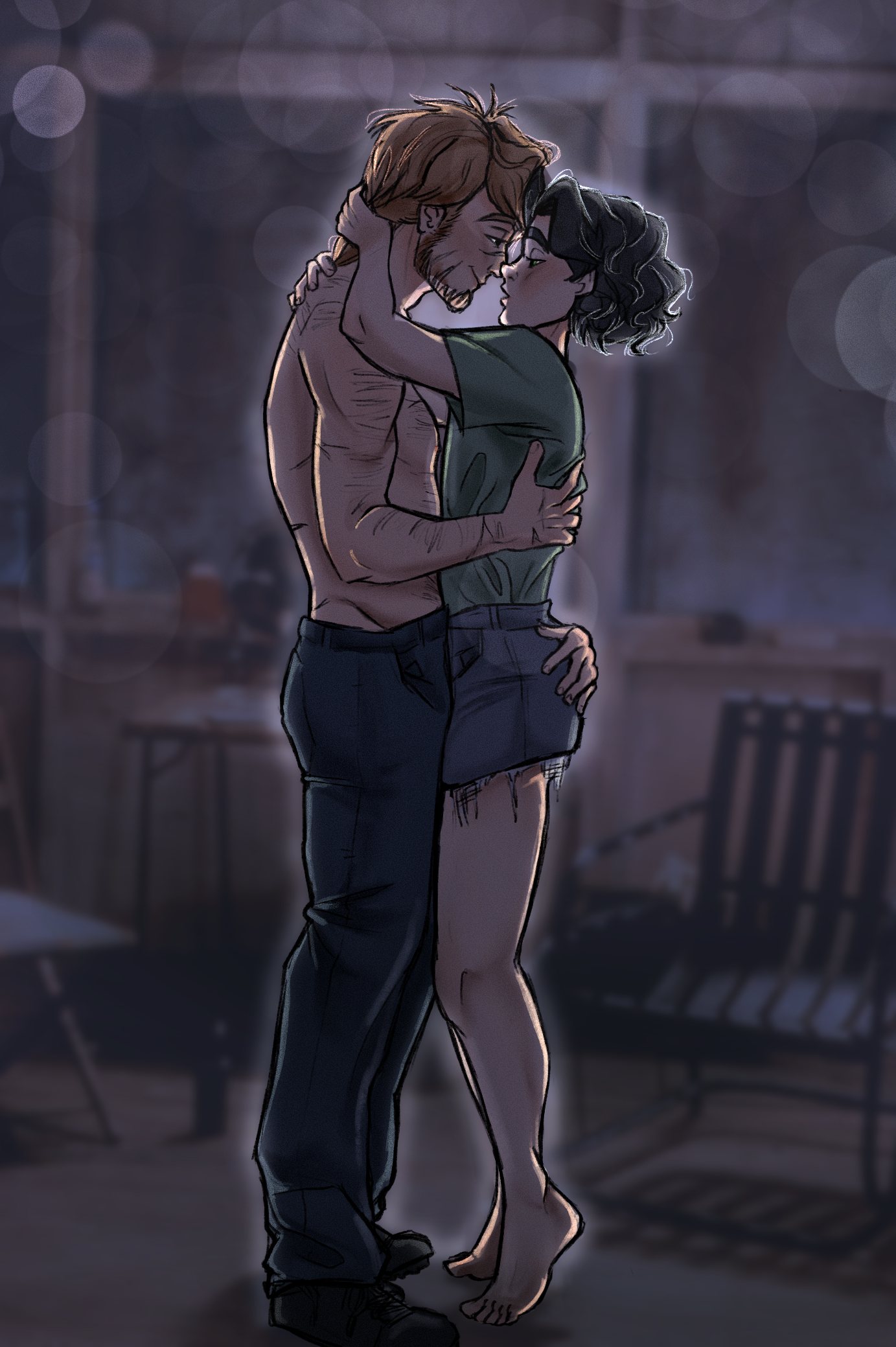 Midnight_Dancin.png