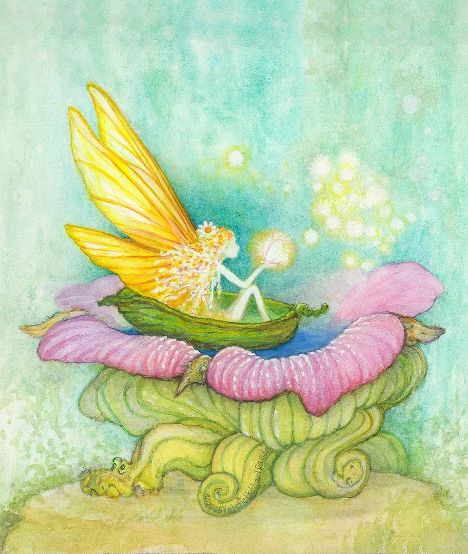 Fairy Float (1).jpeg
