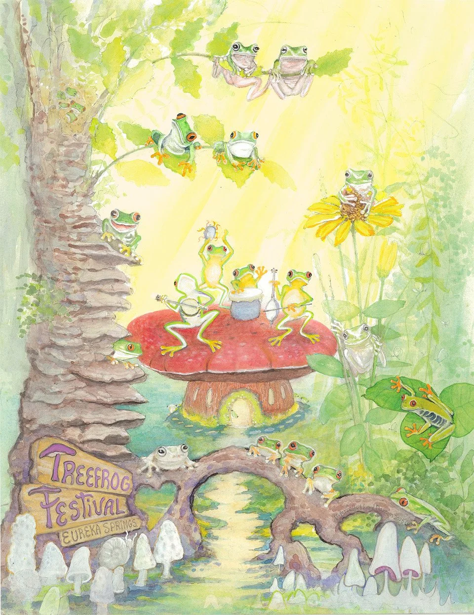 Treefrog Festival (1).jpeg
