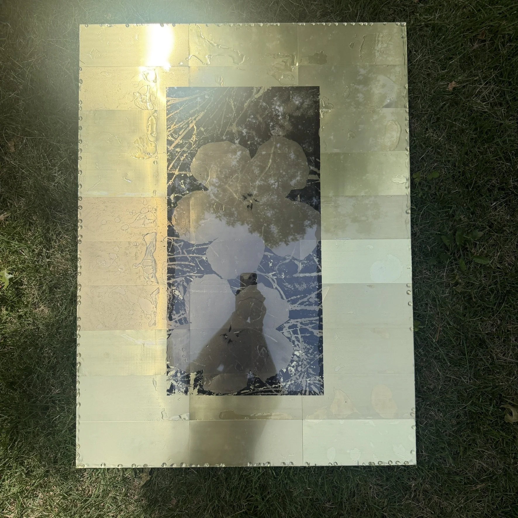 40x30
