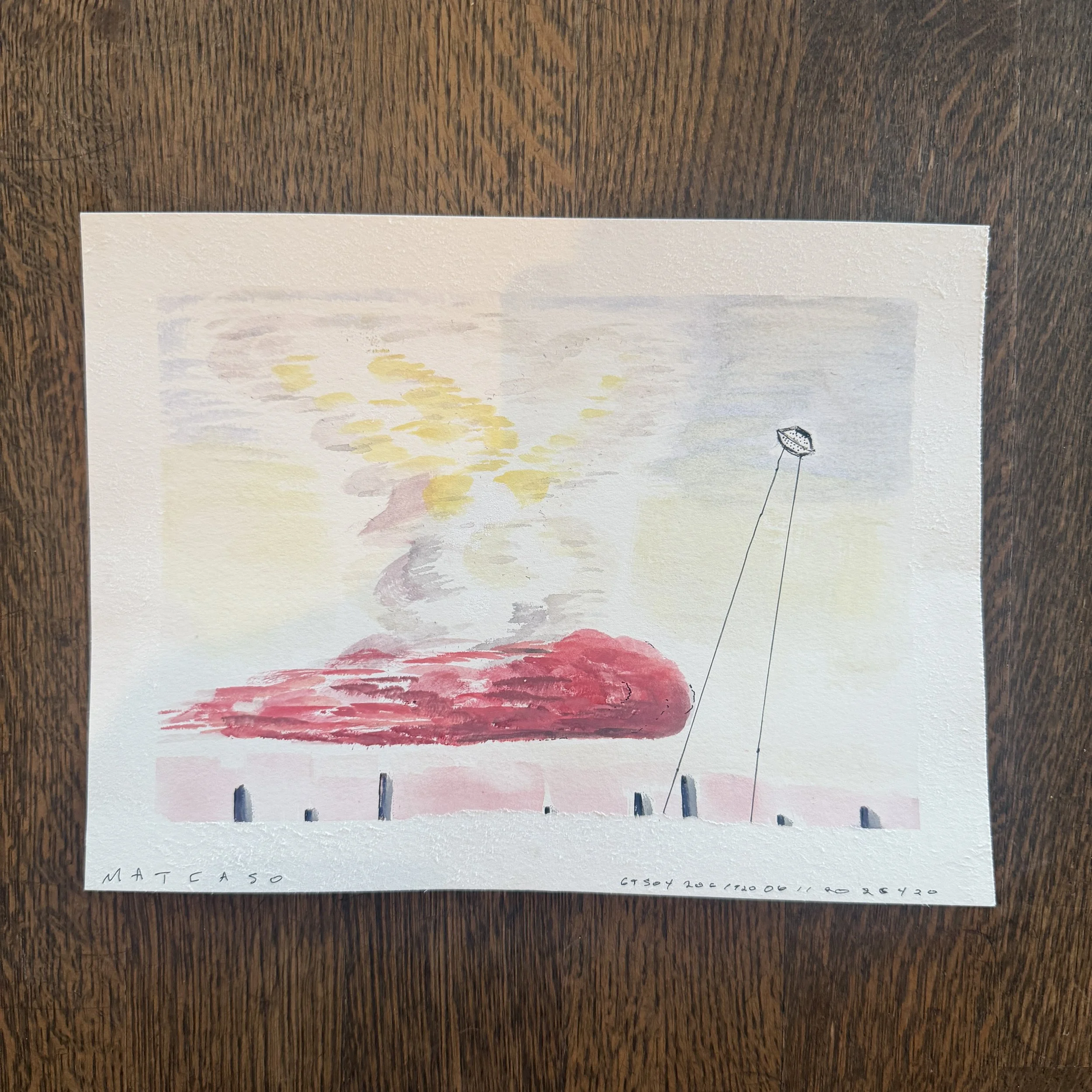 925269D2-AB76-4534-B102-D53CBF4CF1B5_1_201_a.jpeg