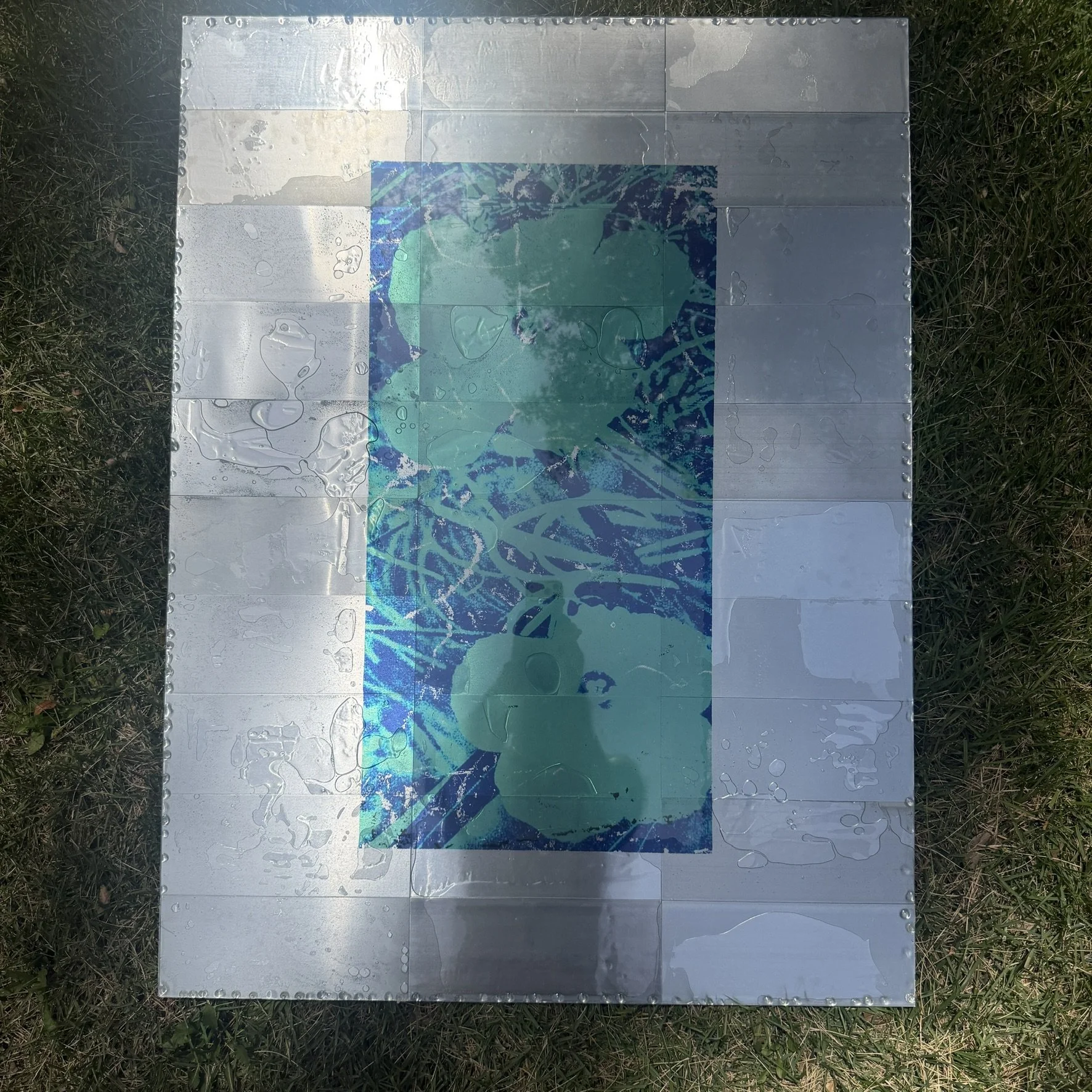 40x30