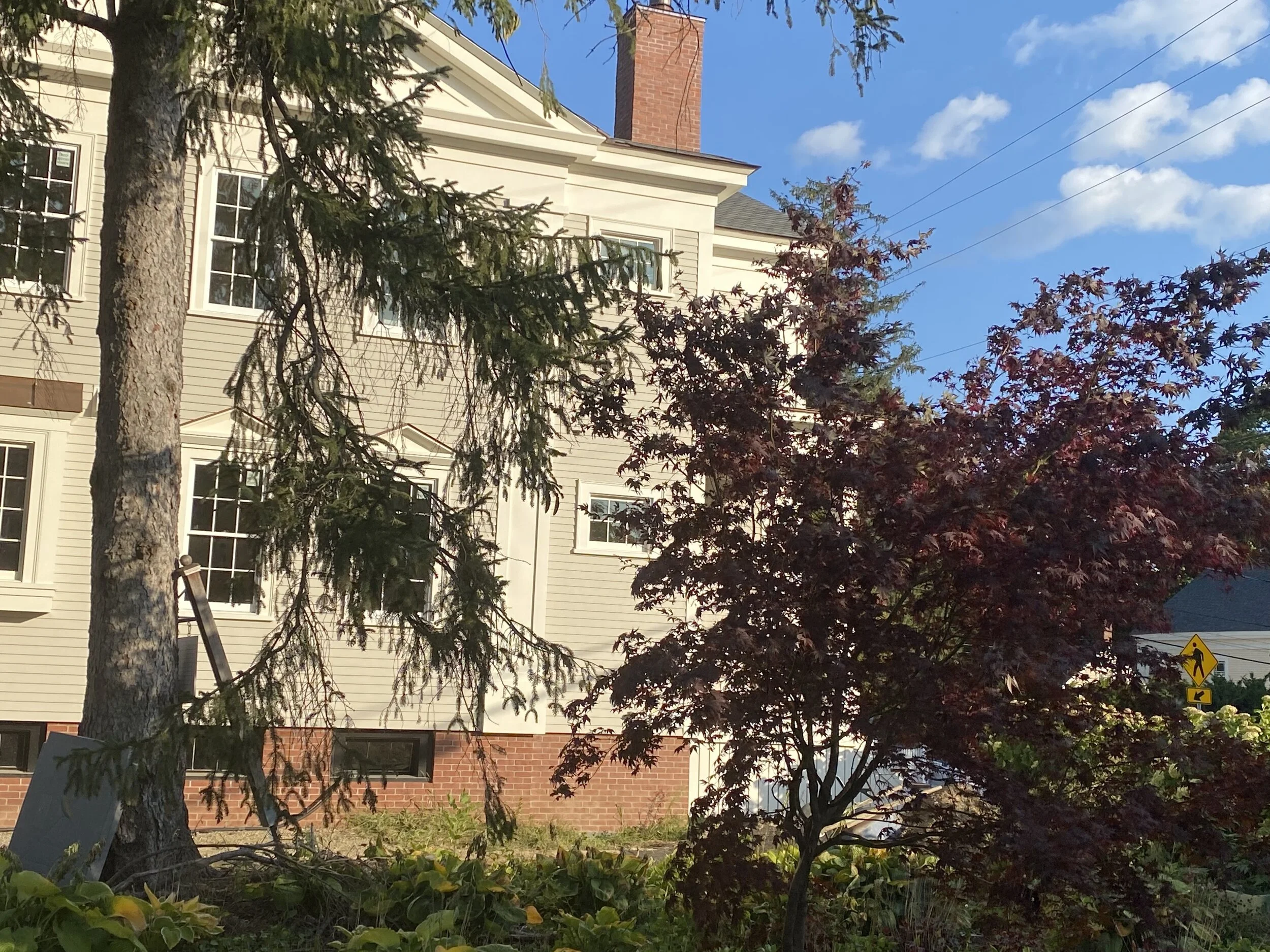 Exterior from nieghbors patio.jpg