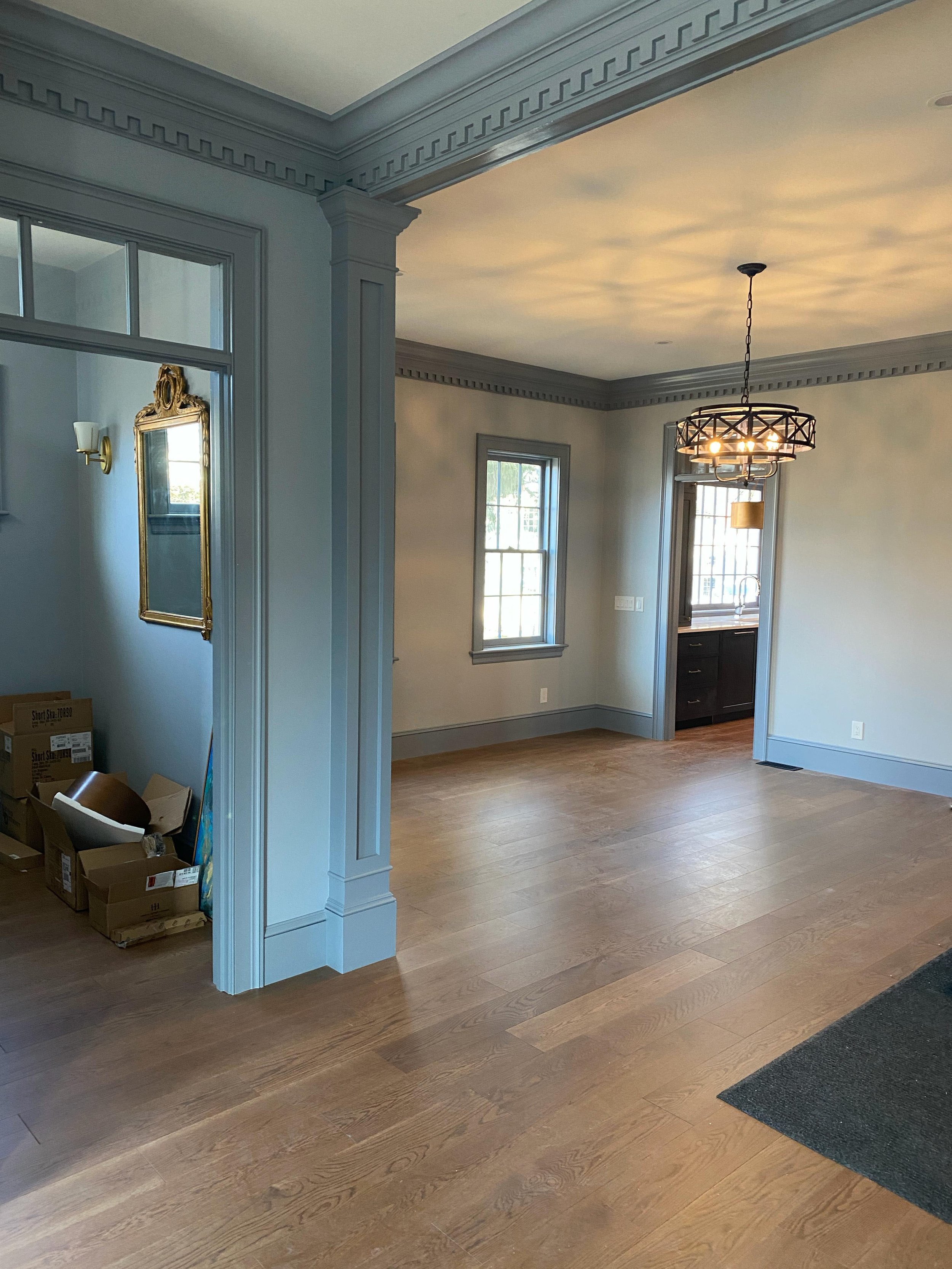 LIving room touch up.jpg