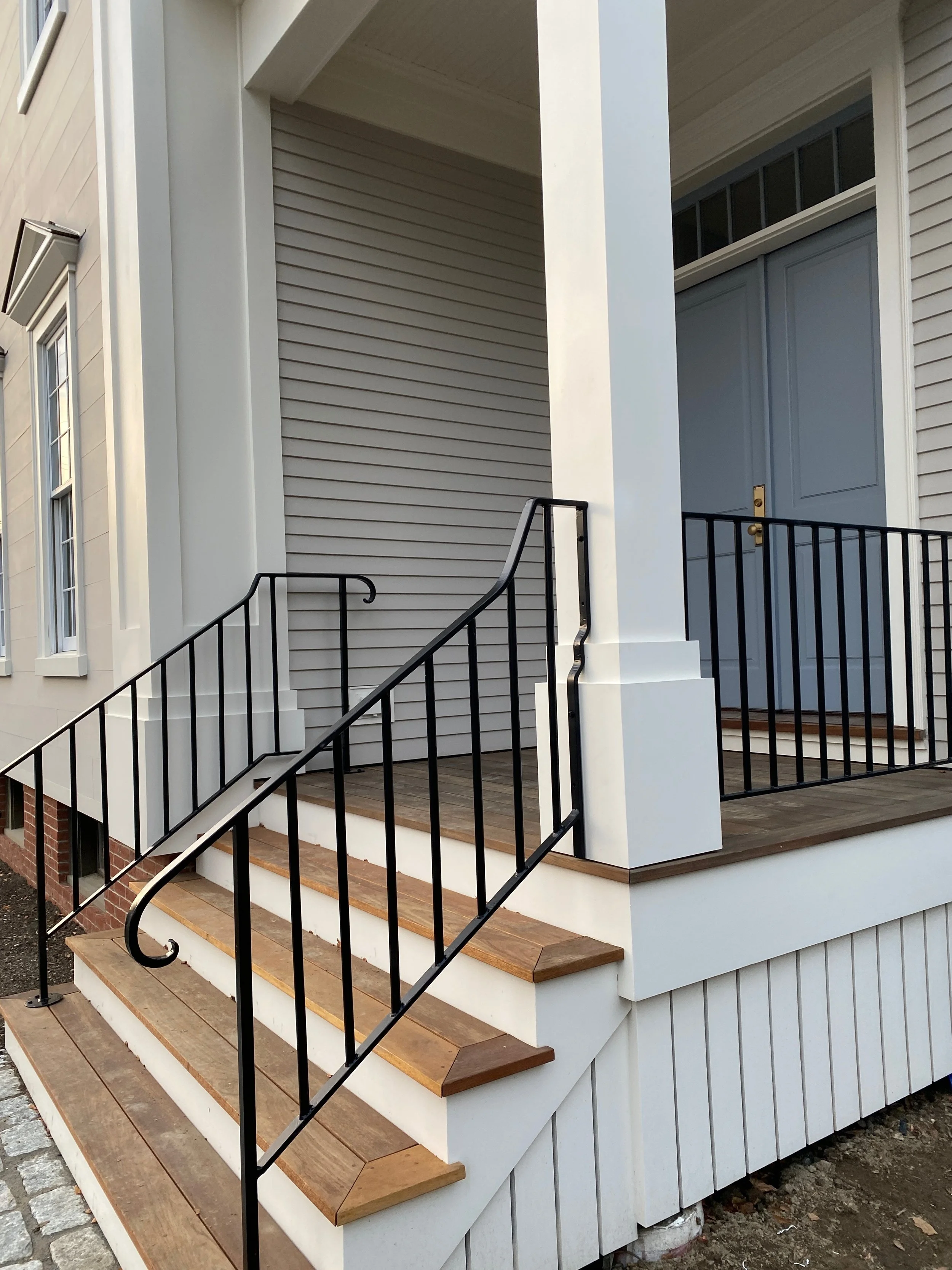 Happney Railings copy.jpeg