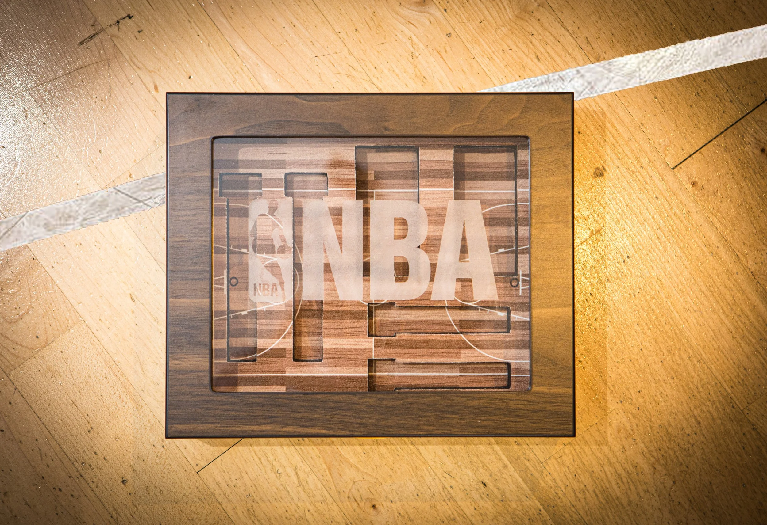 El Blunto Basketball Humidor Empty 2.jpg