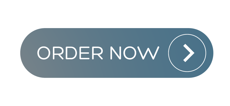 Make by order. Кнопка order now. кнопка buy. кнопка buy now. order button.