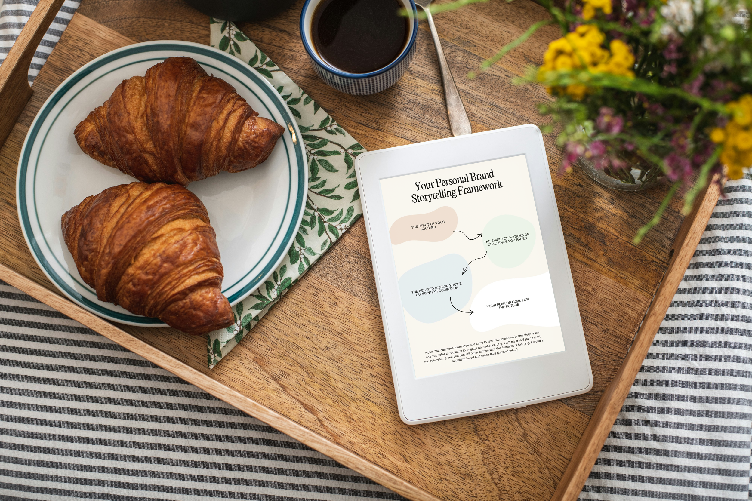 The Personal Brand Growth Guide 5.png