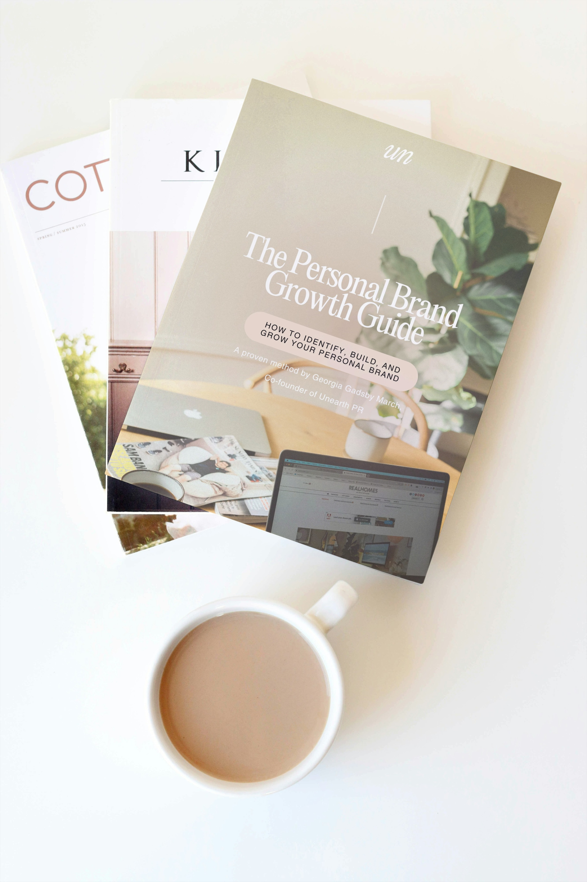 The Personal Brand Growth Guide 9.png