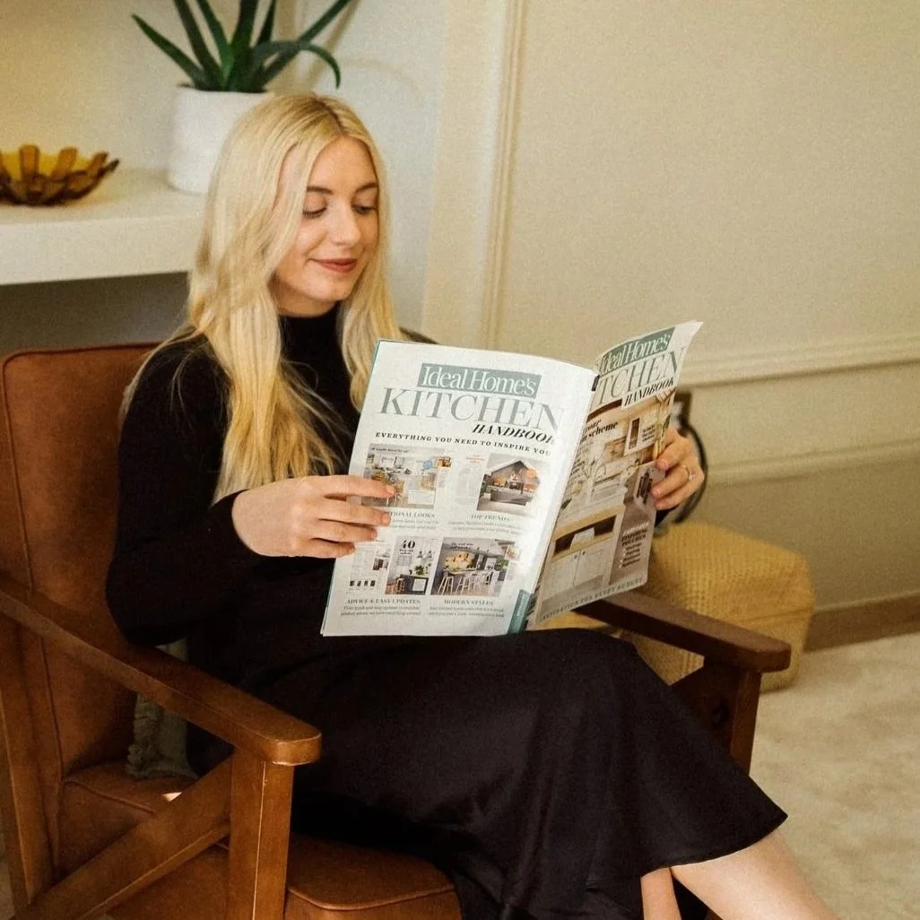 The best PR agency for interior brands in 2026