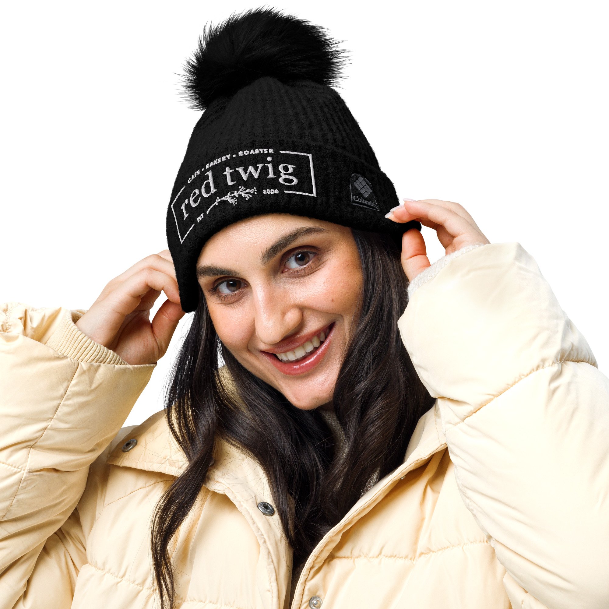columbia-pom-pom-beanie-black-front-672b799bcce37.jpg