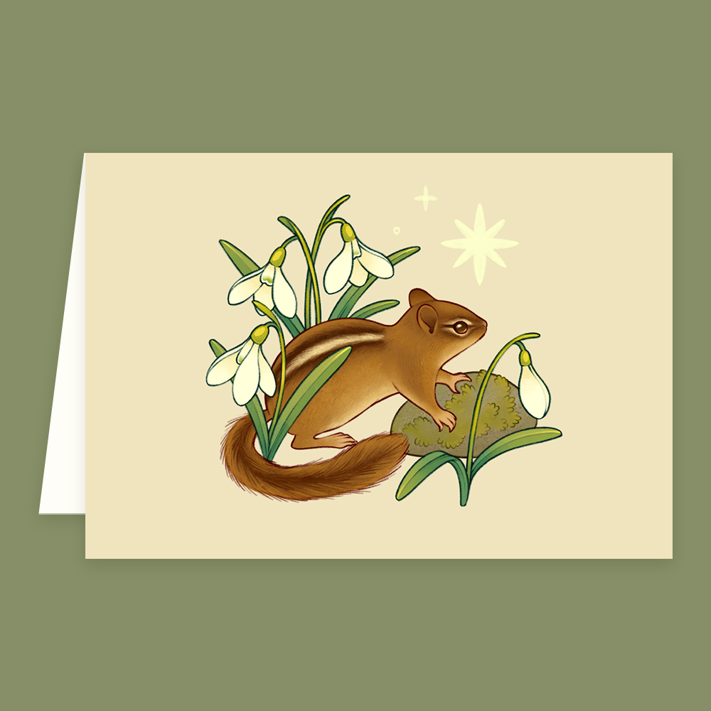 chipmunk card pic.png