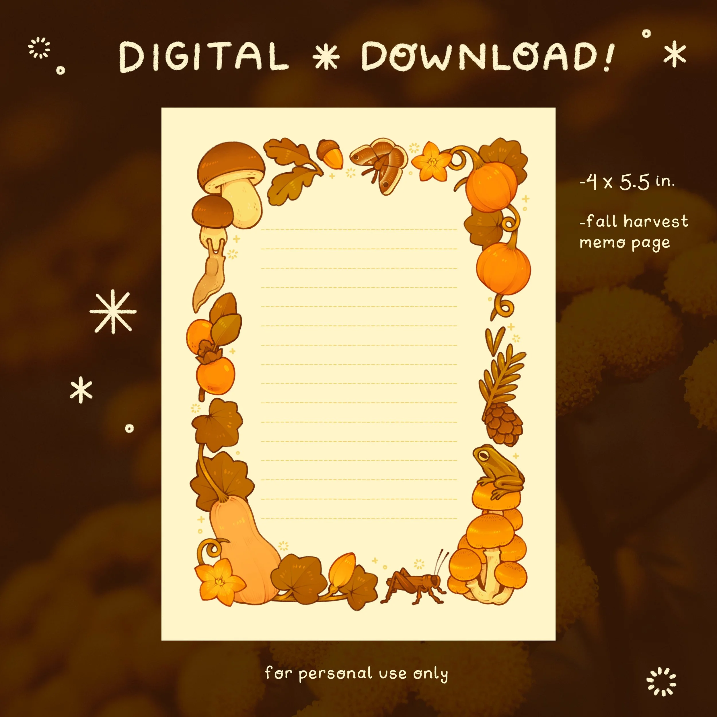 fall harvest digital page image.jpg