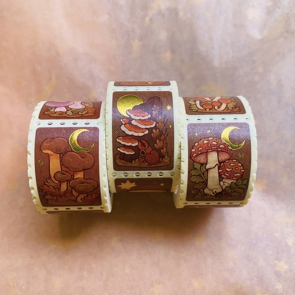 washi station mushroom tape.jpeg