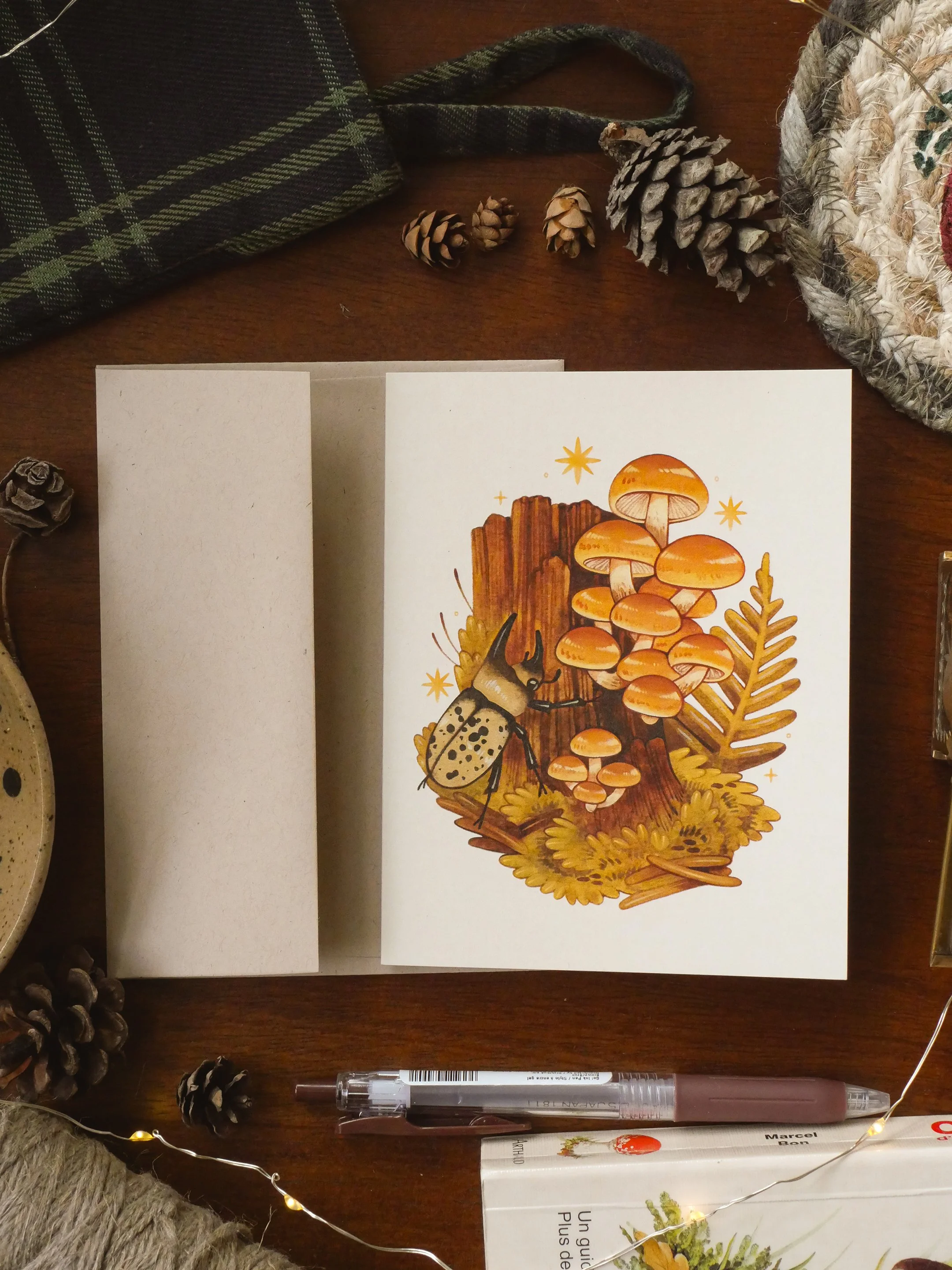 Enoki.jpg
