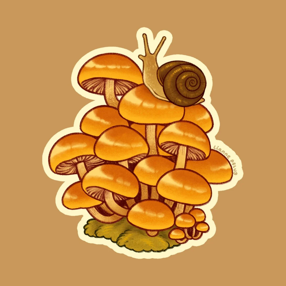 enoki sticker.jpg