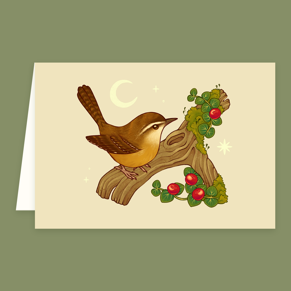 carolina wren and snowdrop card pic.png