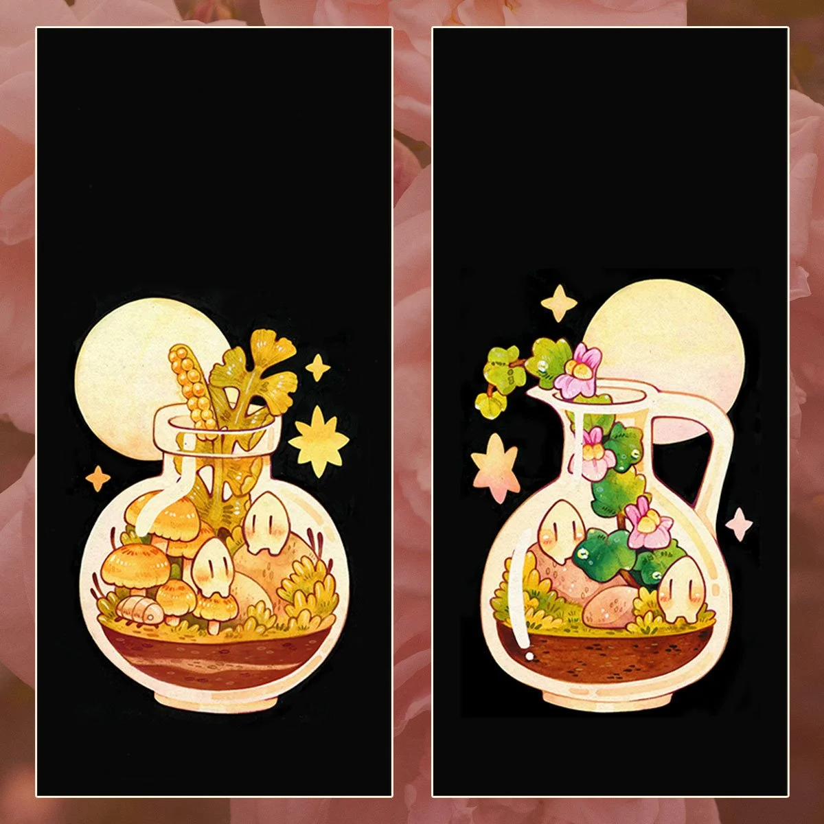 Terrarium Digital Backgrounds 2.jpg