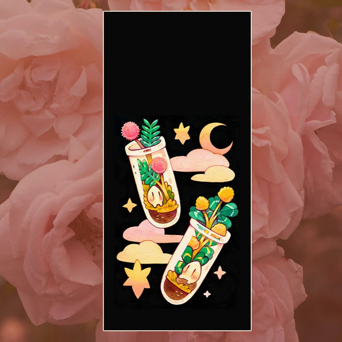 Terrarium Digital Backgrounds 3.jpg