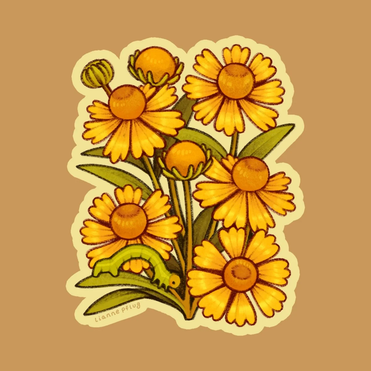 helenium sticker.jpg